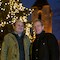 Event - Bild