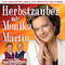 Event - Bild