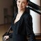 Event - Bild