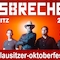 Event - Bild