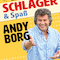 Event - Bild