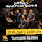 Event - Bild