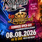 Event - Bild