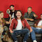 Event - Image
