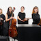 Event - Bild