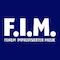 Event - Bild