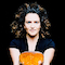 Event - Bild