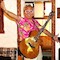 Event - Bild