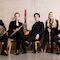 Event - Bild