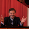 Event - Bild