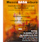 Event - Bild