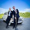 Event - Bild