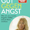 Event - Bild