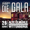 Event - Bild