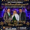 Event - Bild