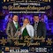 Event - Bild