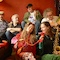 Event - Bild