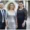 Event - Bild