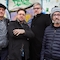 Event - Bild