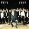 Event - Bild