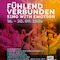 Event - Bild