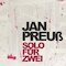Event - Bild