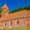 Event - Bild
