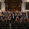 Event - Bild
