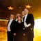 Event - Bild