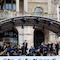 Event - Bild