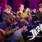 Event - Bild