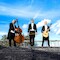 Event - Bild
