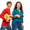 Event - Bild