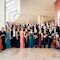 Event - Bild