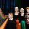 Event - Bild