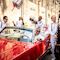 Event - Bild