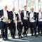 Event - Bild