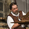 Event - Bild