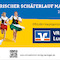 Event - Bild