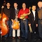 Event - Image