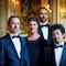 Event - Bild