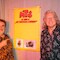 Event - Bild