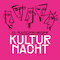 Event - Bild