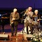 Event - Bild