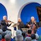 Event - Bild