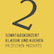Event - Bild