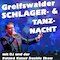 Event - Bild