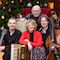 Event - Bild