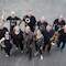 Event - Bild