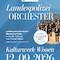 Event - Bild